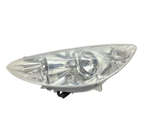 Linker Scheinwerfer 9656162580 Peugeot 308
