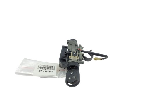 Zündschloss UF531286  96456677 Chevrolet Nubira