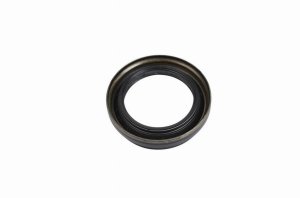 Dichtmittel für Hinterachse 383424N500 Dacia Duster Original Neu