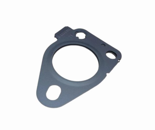 Turbodichtring 1441500QAA Renault 1.5DCI Original Neu
