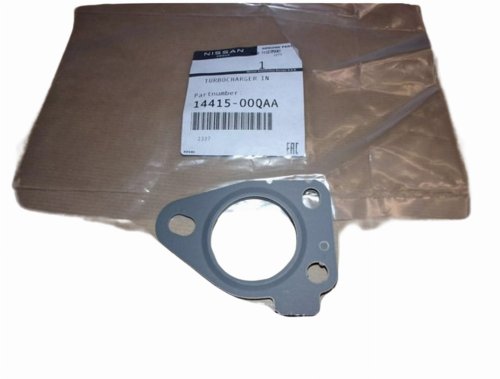 Turbodichtring 144159991R Renault 1.5DCI Original Neu