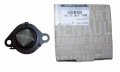 Uszczelka Zaworu EGR Oryginał 147191716R Megane Scenic 1.6DCI