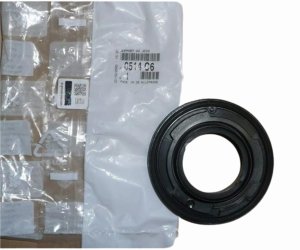 Riemenscheibenhalterung 0514.C6 0514C6 Citroen Jumper III Original Neu