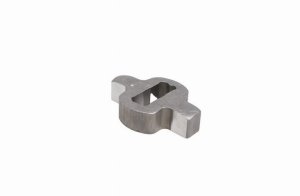 Hochdruckpumpenelement 193346 1933.46 Citroen Peugeot 2.0HDI Original Neu