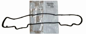 Zylinderkopfdeckeldichtung 0249.C2 0249C2 Peugeot 3008 1.6HDI Original Neu