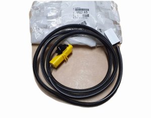 Kraftstoffeinfüllsensor 1503AG 1503.AG Citroen C3 Peugeot 207/208/301 Original Neu