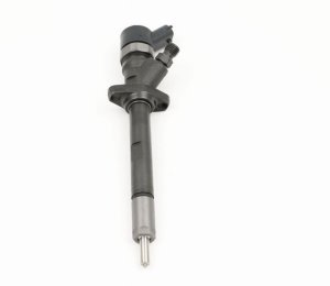 Einspritzdüse 198079 1980.79 Citroen C8 Peugeot 807 2.0HDI 16V Original Neu