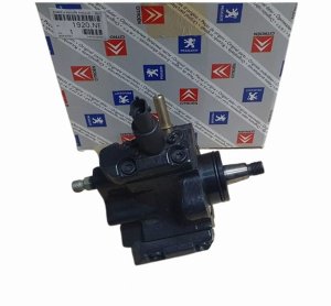 Einspritzpumpe 1920.NE 1920NE Citroen C4 Peugeot 206 2.0/2.2HDI Original Neu
