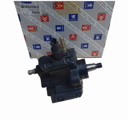 Einspritzpumpe 1920.NE 1920NE Citroen C4 Peugeot 206 2.0/2.2HDI Original Neu