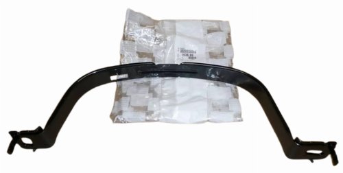 Kraftstofftankband 153689 1536.89 Peugeot 206/206+ Original Neu