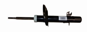 Stoßdämpfer links vorne 9827238780 Citroen C3 Aircross II Original Neu