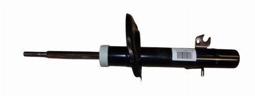 Stoßdämpfer links vorne 9827238780 Citroen C3 Aircross II Original Neu