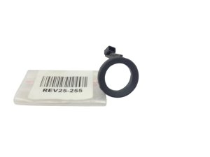Immobilizer-Spule 58105068 Opel Vauxhall