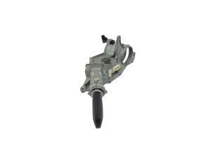Zündschloss 2421430 N0501881 Opel Astra H Zafira B