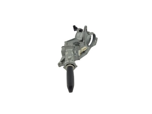 Zündschloss 2421430 N0501881 Opel Astra H Zafira B