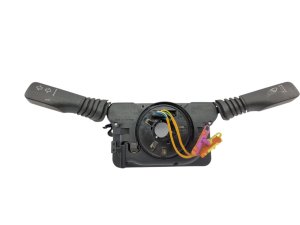 Kombischalter Opel Astra H 13276157KA  204456 Valeo