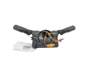 Kombischalter Opel Astra H  13198906 XC  203773 Valeo