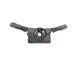 Kombischalter Opel Zafira B 13177916GD  203502 Valeo