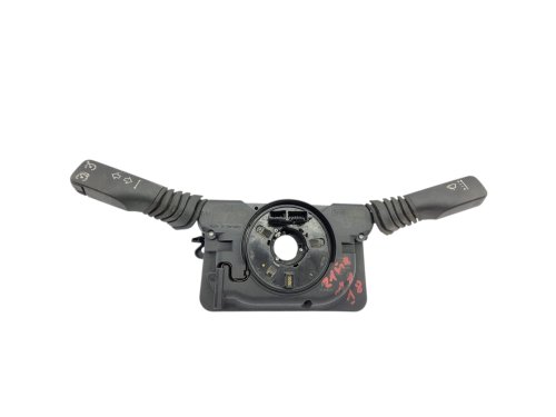 Kombischalter Opel Zafira B 13177916GD  203502 Valeo