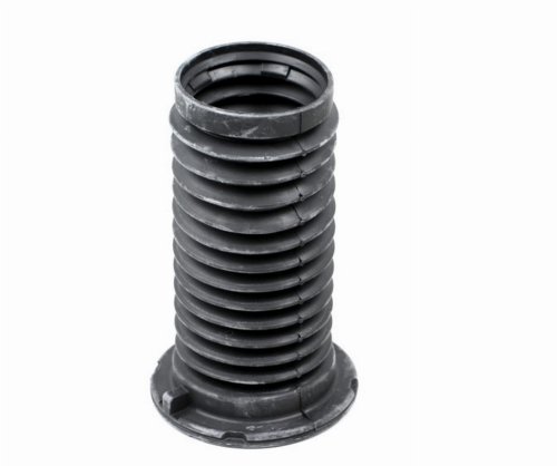 Stoßdämpferabdeckung vorne 540344EA1A Renault Kadjar 15- Original Neu