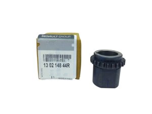 Zahnrad Steuertrieb 130214844R Renault Original Neu