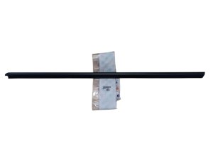 Scheibenleiste links vorne 9334.G9 9334G9 Peugeot 207 Original Neu