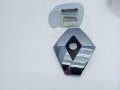 Emblemat 908890899R Renault Clio IV Captur Oryginał.jpg