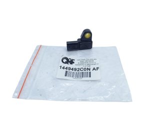 Ladedrucksensor 1449492C0N MAP SENSOR Renault 1.3TCE Original Neu