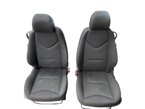 Sitzgarnitur 8846H0 8846H4 Peugeot 308 3 Türen