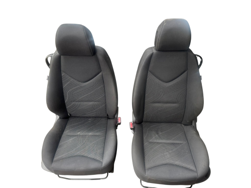 Sitzgarnitur 8846H0 8846H4 Peugeot 308 3 Türen