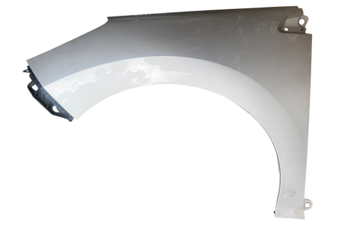 Kotflügel vorne links 7840W1 Peugeot 308  EZR