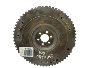 Schwungrad  D4F 1.2 16V 8200498703 Renault