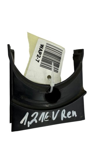 Gehäuse für Ventildeckel 1.2 16V D4F 8200035552  Renault Clio II III