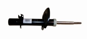 Stoßdämpfer vorne 9827238680 Citroen C3 Aircross Original Neu