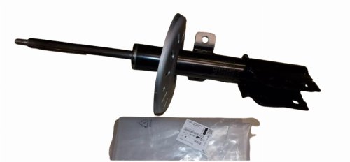 Stoßdämpfer vorne 1628564380 Citroen C4 Picasso II Original Neu