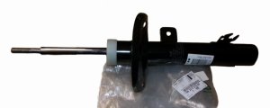 Stoßdämpfer links vorne 9820327880 Peugeot 208/2008 Original Neu