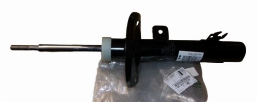 Stoßdämpfer links vorne 9820327880 Peugeot 208/2008 Original Neu