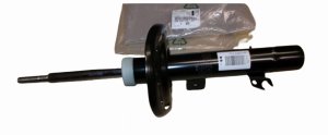 Stoßdämpfer rechts vorne 9820327780 Peugeot 208/2008 Original Neu