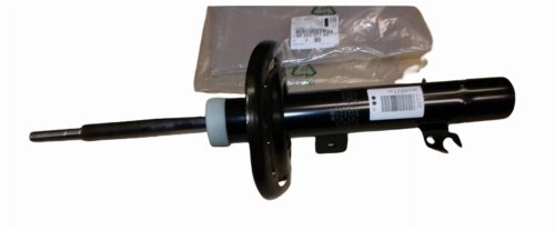 Stoßdämpfer rechts vorne 9820327780 Peugeot 208/2008 Original Neu