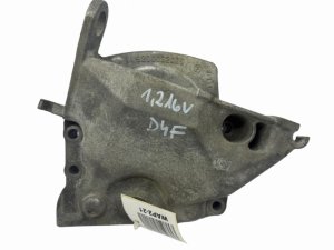 Motorhalterung 8200032089 Renault 1.2 16V