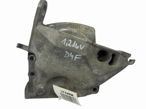 Motorhalterung 8200032089 Renault 1.2 16V