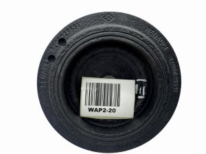 Riemenscheibe 8200029591 Renault Clio 2 Kangoo Twingo 1.2
