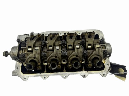 Zylinderkopf 8200042722 7701475751 Renault Clio 2 Kangoo 1.2 16v D4F