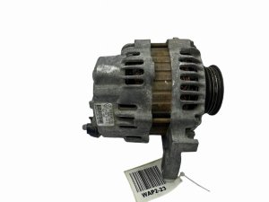 Lichtmaschine 8200065730 A001TA2293 Renault Mitsubishi  1.2