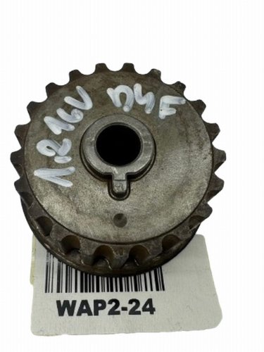 Zahnrad Steuertrieb 042037  8200042037  8200102550 Renault 1.2 16V