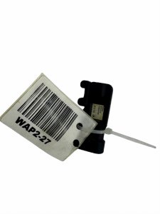 Luftdrucksensor 7700101762 Renault Dacia Delco
