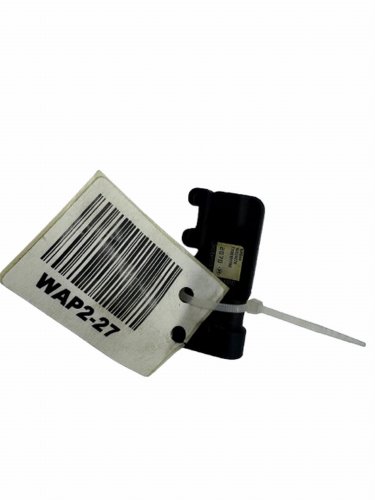 Luftdrucksensor 7700101762 Renault Dacia Delco