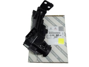 Zündschloss Nemo Bipper Fiorino 1609027680