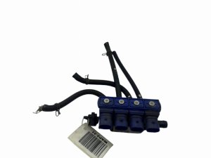 LPG-Einspritzleiste K904502 110R-000140 Dream