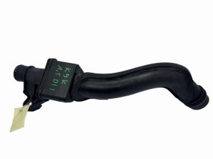 Luftleitung Renault 1.5 dci Clio 3 8200296982